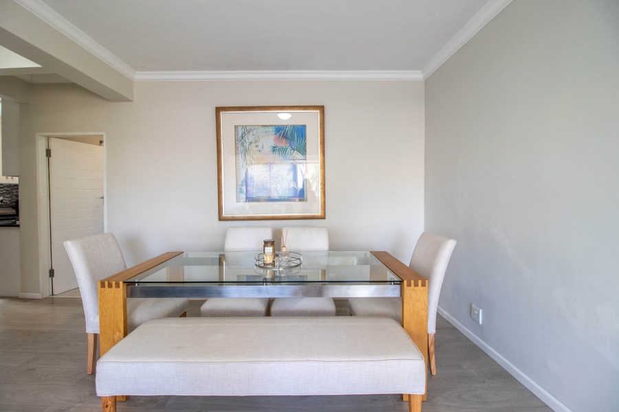 To Let 2 Bedroom Property for Rent in Sea Point Western Cape